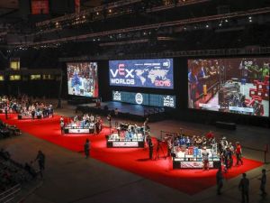 B9317737534Z.1_20150615144653_000_GO9B39MVD.1-0[1]