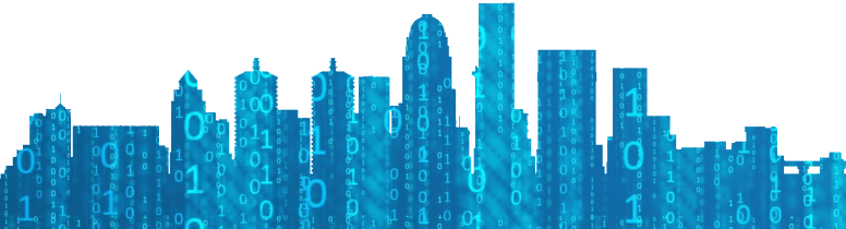 Louisville Technology