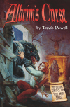 Albrim's Curse