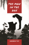 Man in the Box 