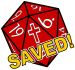 Christian Gamers Guild