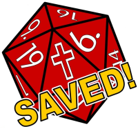 Christian Gamers Guild