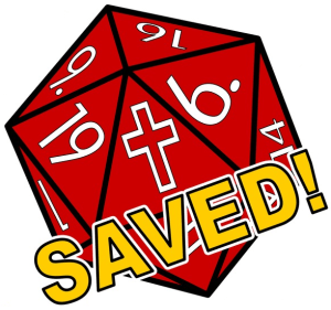 Christian Gamers Guild