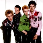 The Clash