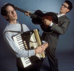 They Might Be Giants