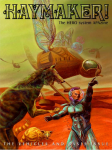 Haymaker 26