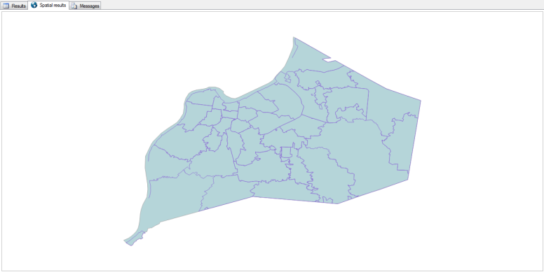 Jefferson County Zip Codes