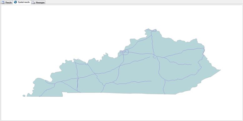 KY Interstates