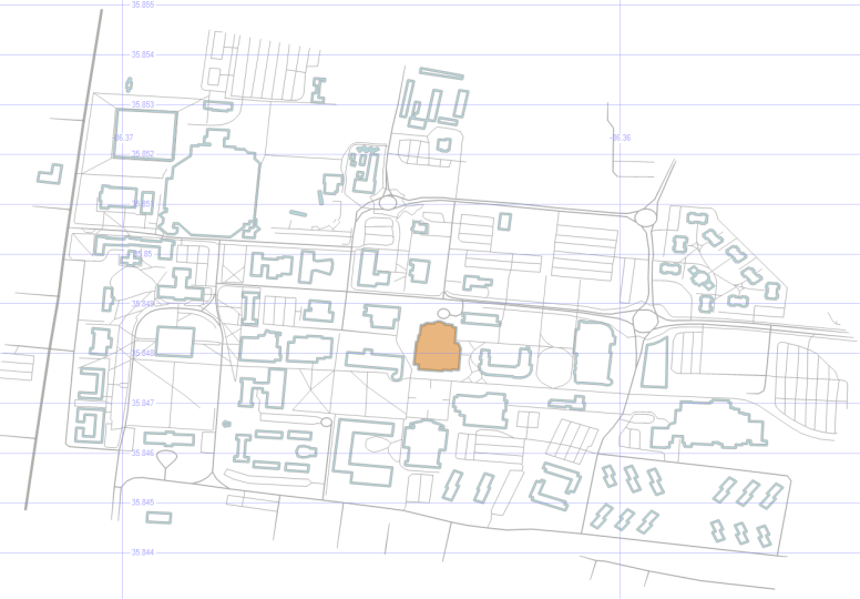 MSTU Cropped with Building Highlight