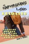 Unforgiving Land Reloaded 