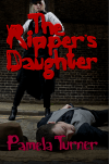 Ripper's Daughter