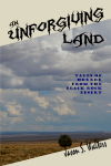 Unforgiving Land