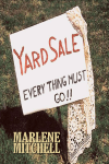 Yard Sale