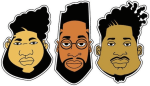 De La Soul