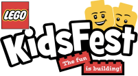 LEGO Kids Fest