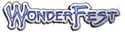 WonderFest