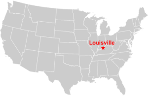 Louisville