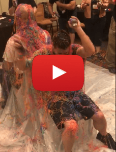 Can of Whupass Victory