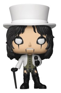 Alice Cooper