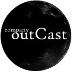 Company OutCast